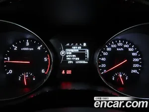 Kia Carnival, 2016 — миниатюра 8