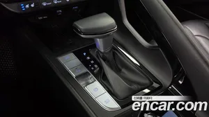 Hyundai Avante, 2020 — миниатюра 12