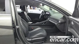 Hyundai Avante, 2020 — миниатюра 17