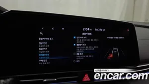 Hyundai Avante, 2020 — миниатюра 22