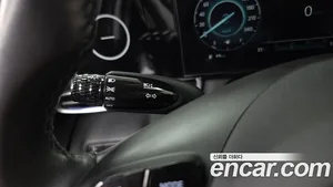 Hyundai Avante, 2020 — миниатюра 24