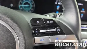 Hyundai Avante, 2020 — миниатюра 29