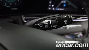 Hyundai Avante, 2020 — миниатюра 30