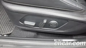 Hyundai Avante, 2020 — миниатюра 31