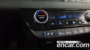 Hyundai Avante, 2020 — миниатюра 32