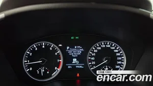 Hyundai Santa Fe, 2020 — миниатюра 11