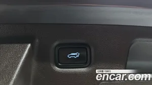 Hyundai Santa Fe, 2020 — миниатюра 22
