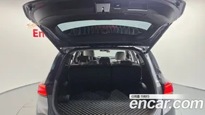 Hyundai Santa Fe, 2020 — миниатюра 23