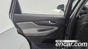 Hyundai Santa Fe, 2020 — миниатюра 15