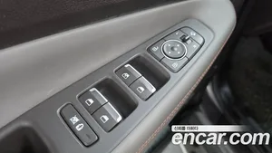 Hyundai Santa Fe, 2020 — миниатюра 29