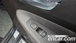 Hyundai Santa Fe, 2020 — миниатюра 32