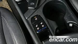 Kia Niro, 2018 — миниатюра 16