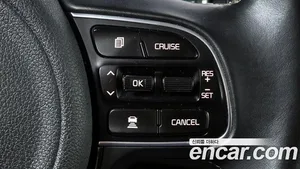 Kia Niro, 2018 — миниатюра 17
