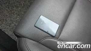 Hyundai Grandeur, 2022 — миниатюра 18