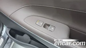 Hyundai Grandeur, 2022 — миниатюра 19