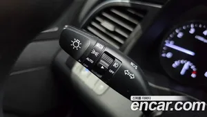 Hyundai Avante, 2017 — миниатюра 18