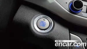Hyundai Avante, 2017 — миниатюра 20