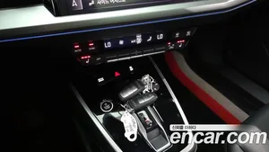 Audi Q4 e-tron, 2022 — миниатюра 11