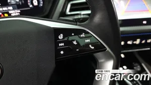 Audi Q4 e-tron, 2022 — миниатюра 31