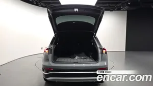 Audi Q4 e-tron, 2022 — миниатюра 33