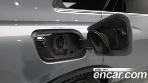 Audi Q4 e-tron, 2022 — миниатюра 35
