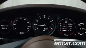 Porsche 911, 2020 — миниатюра 8
