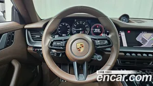 Porsche 911, 2020 — миниатюра 12
