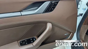 Porsche 911, 2020 — миниатюра 17