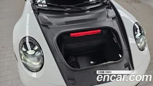 Porsche 911, 2020 — миниатюра 20
