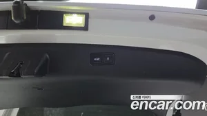 Genesis GV70, 2022 — миниатюра 23
