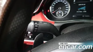 Genesis GV70, 2022 — миниатюра 28