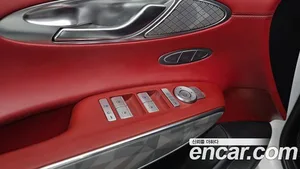 Genesis GV70, 2022 — миниатюра 29