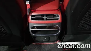 Genesis GV70, 2022 — миниатюра 30