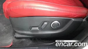 Genesis GV70, 2022 — миниатюра 32