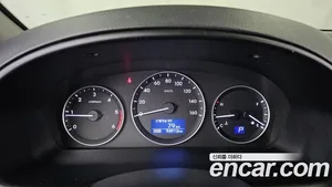 Hyundai Starex, 2020 — миниатюра 11