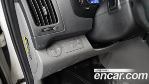 Hyundai Starex, 2020 — миниатюра 22
