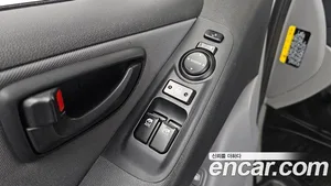 Hyundai Starex, 2020 — миниатюра 24