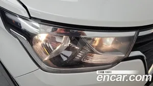 Hyundai Starex, 2020 — миниатюра 8