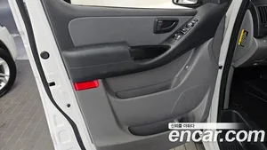 Hyundai Starex, 2020 — миниатюра 14