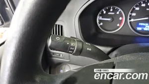 Hyundai Starex, 2020 — миниатюра 27