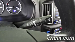 Hyundai Starex, 2020 — миниатюра 28