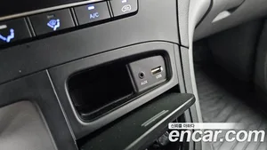Hyundai Starex, 2020 — миниатюра 29