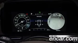Kia Carnival, 2021 — миниатюра 8