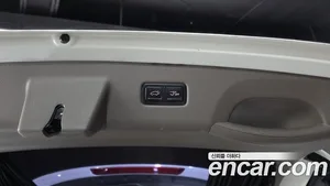 Kia Carnival, 2021 — миниатюра 16