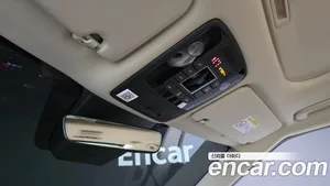Kia Carnival, 2021 — миниатюра 20