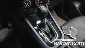 Renault XM3, 2020 — миниатюра 12