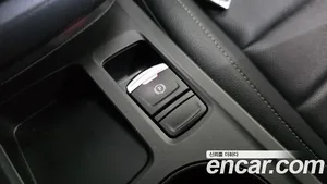 Renault XM3, 2020 — миниатюра 22