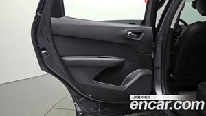 Renault XM3, 2020 — миниатюра 15
