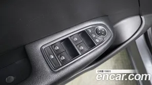 Renault XM3, 2020 — миниатюра 27