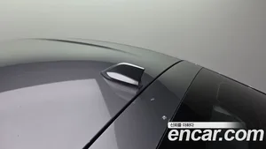 Renault XM3, 2020 — миниатюра 29